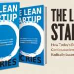 The Lean Startup Book’s Summery In 2023.