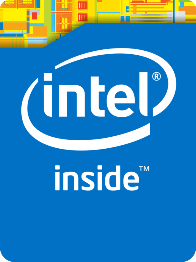 Intel Terminates $5.4 Billion Tower Deal