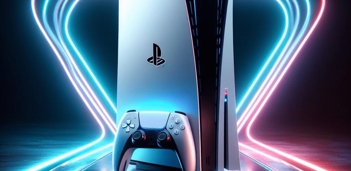 Unveiling the PS5 Pro: Everything You Need to Know