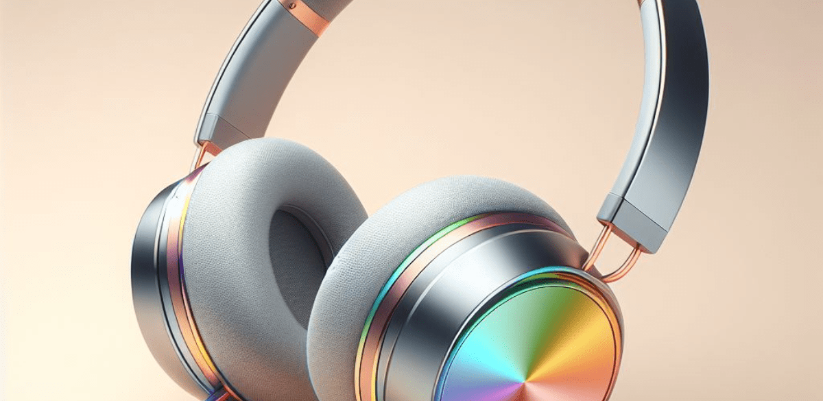 How to Choose the Best Premium Headphone